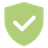 protect